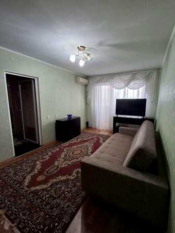 2х комнатная квартира пр. Мира 31 (95кв.) ЖК ОСББ