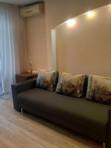 Оренда двокімнатної квартири , Вул. Терещенківська 22