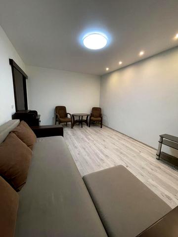 Миколи Закревського вул., 95-Г