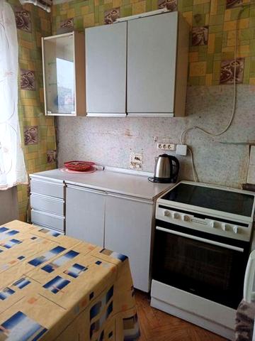 Здам 1-кімн. вул. Вокзальна, Ст. Автовокзал