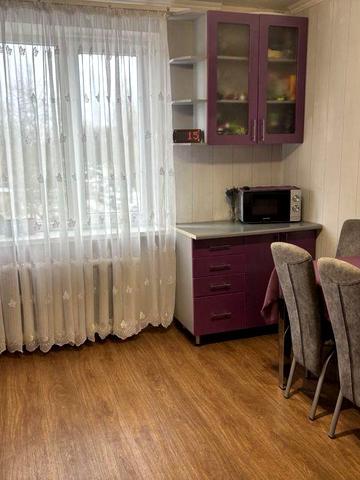 2х кімнатна квартира м.Вараш