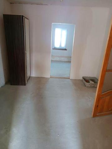 Продається дім деревяний обкладений цеглою Хорошів