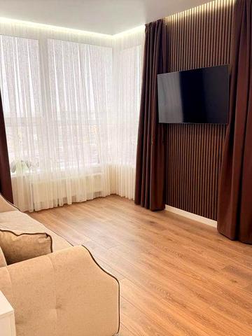 Продати квартиру ЖК А+я