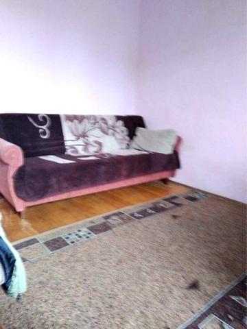 Здається в оренду однокімнатна квартира