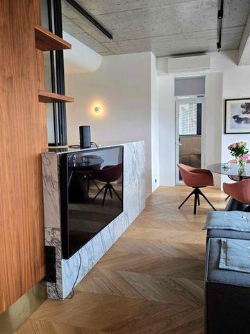 Оренда 3к. квартири, ЦЕНТР, ПРАЦЮЄ ЛИФТ,-20% у днi відключення світла!