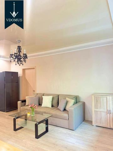 Печерський узвіз, 15