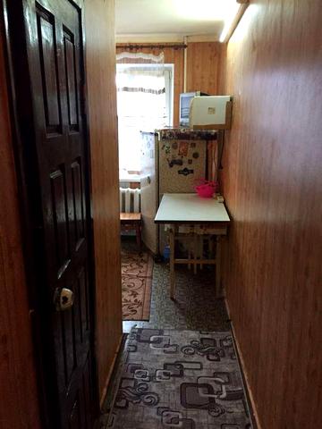 Сдам 2- комн квартиру в районе Лазо