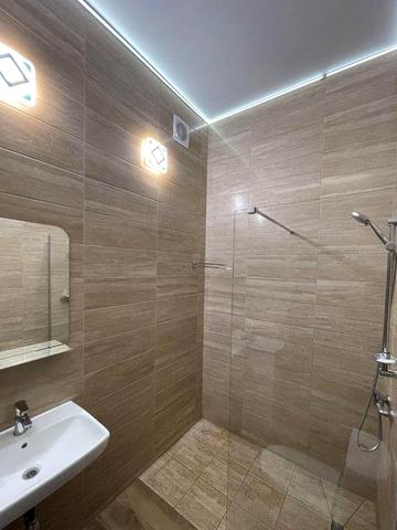 Здача квартири в центрі Мукачева