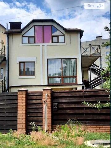 Продаж 2к Квартира Кузнецька вулиця