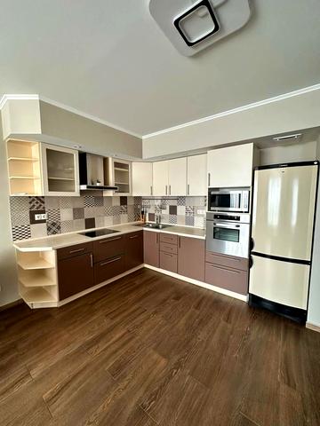 Зарічна вул., 1-Г