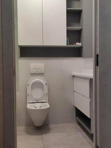 Здам в довгострокову оренду 2 кімнатну квартиру