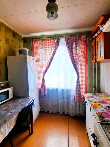 Оренда 3-к.кв. на Митниці. Можна з тваринками.