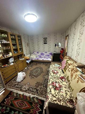 Аренда,гостинка,центр.