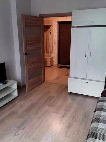 Здається 1-к квартира у ЖК Семицвіт на вул. Шевченка