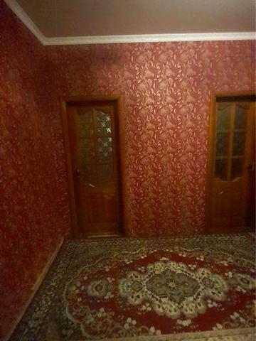 Продам квартиру 3-ох кімнатну Васильків Сонячна ЖК Сонячна