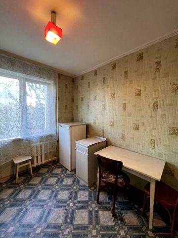 ЗДАЄТЬСЯ 2-кімнатна квартира | вул. Бульвар 16 (біля Водограю)