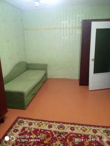 Здамо 1- ну  квартиру на Леваді