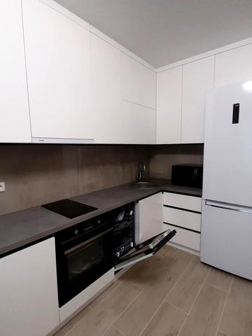 Мандриківська вул., 234