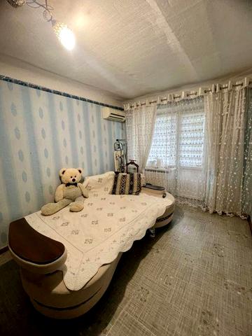 Оренда 1к.квартири, Маланюка, з Автономкою!