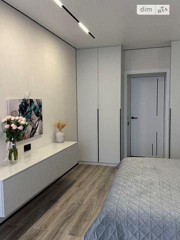 Довгострокова оренда 2к Квартира Петра Сагайдачного (Бородинська) вулиця ЖК Comfort City