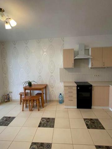 Сдам 2х комн квартиру ЖК Острова Марсельская 46/1