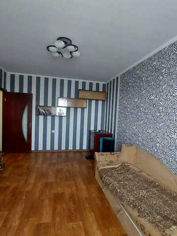Продаж 2к Квартира Героїв Харкова (Московський) проспект