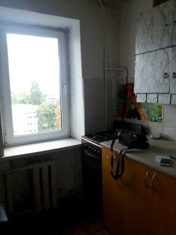 Олекси Тихого вул. (Виборзька), 55/13