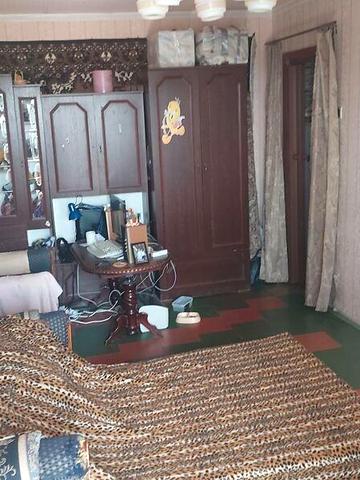 Продаж 4к Квартира Хмельницького Богдана вулиця