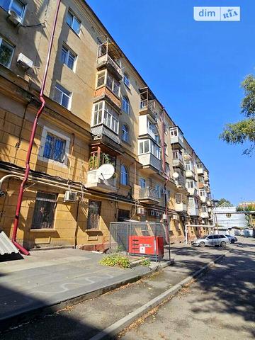 Продаж 3к Квартира Мостова вулиця