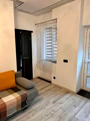 Здається квартира від власника без рієлтора по вулиці Собранецька