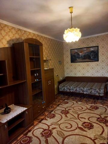 Сдам свою 1км кварттру без посредников