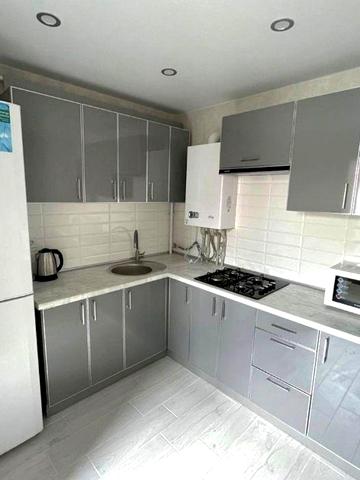 Боярка-Тарасовка. Сдаётся отличная 1 комнатн квартира. Свое отопление