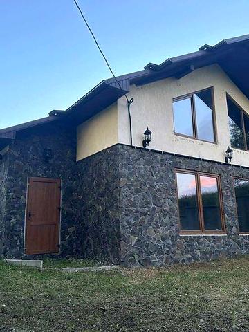 Продаж 3к Дім Зелена вулиця