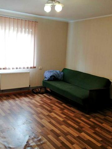 Здається довгостроково смарт квартира