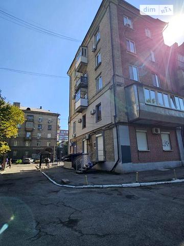 Продаж 2к Квартира Володимира Мономаха вулиця