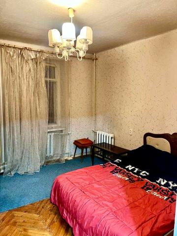 Оренда квартири Проспект Науки метро Ботанічний сад аренда квартиры