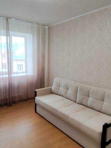 Оренда 1 кімн., Буча, центр, 37,9 м2, без комісії, ГЕНЕРАТОР