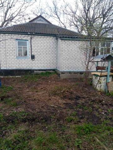 Здам в аренду будинок село  черкаська область село Мошни