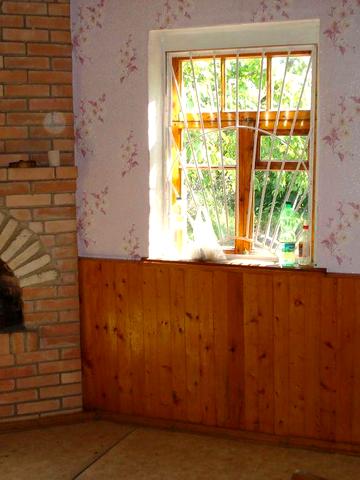 Здам в аренду Дачу