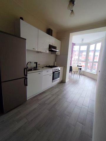 Вигідна пропозиція!Оренда   квартири в ЖК Софія Резіденс