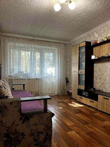 Академіка Тамма вул., 11