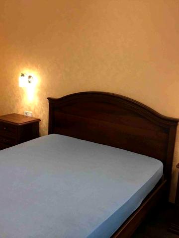 Продам сучасну 3к квартиру з ремонтом, газ, 2 поверх, ж/м Сонячний