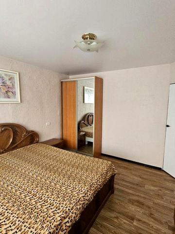 Аренбда 1ком Богомаза 200