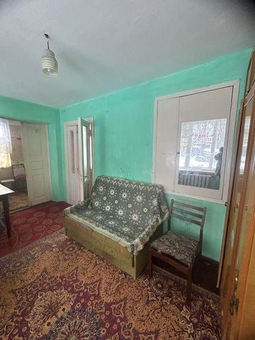 Здам будиночок , без господарів , індивід опалення працює без світла !