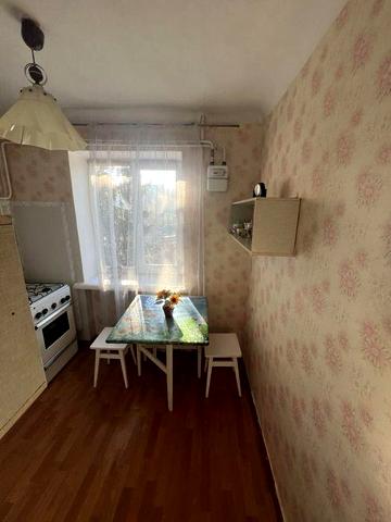 Здам 3х кімнатну квартиру на Степана Бандери