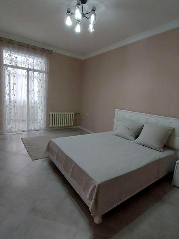 1кк Люкс біля  Казки,Центр