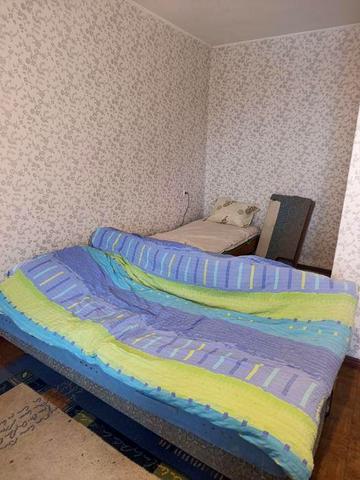 Здам 1но кімнатну квартиру. Богунія