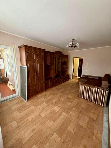 Вільна! Квартира в довготривалу оренду по вул Дніпровська.