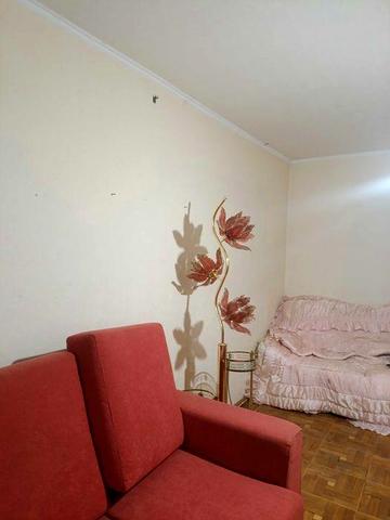 Продам 3 квартиру Песочин Надия улучшенной планировки,ц-33т.д.торг