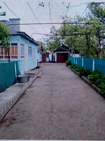 Продам будинок в гарному стані